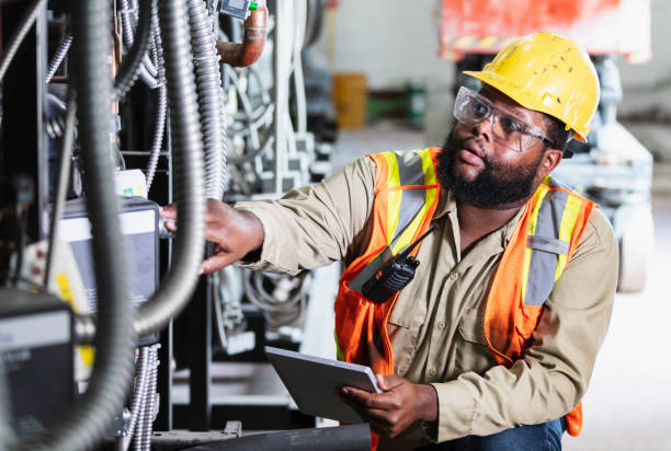 Best Electrical Repair Services  in Lawson, MO
