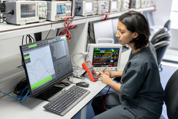 Best Electrical System Inspection  in Lawson, MO